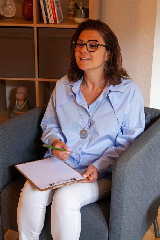mbm-communication-melanie-cornolti-230525-94 2 mbm-communication-melanie-cornolti-230525-94 2